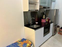 Kovan Grandeur (D19), Apartment #589900371